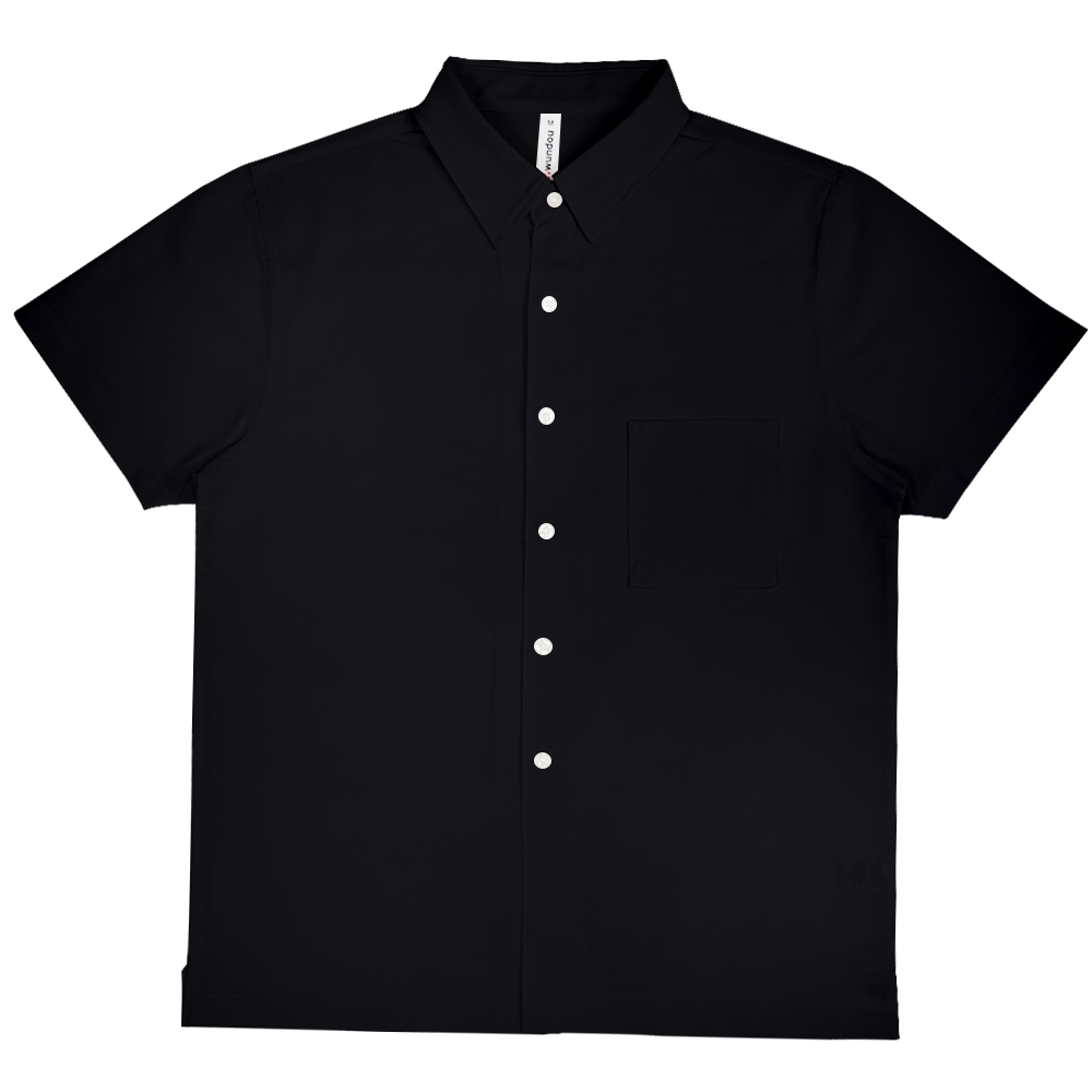 トラベラーシャツ