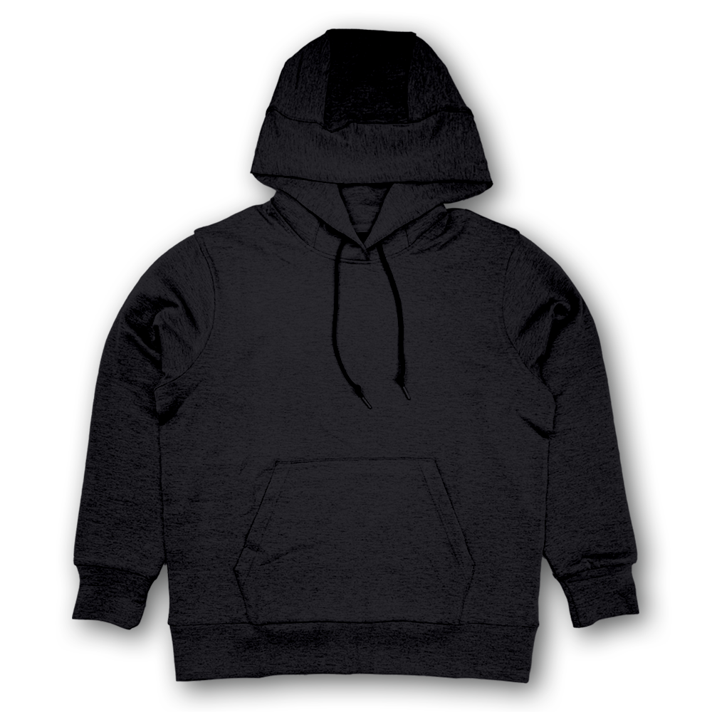 コーチングパーカー