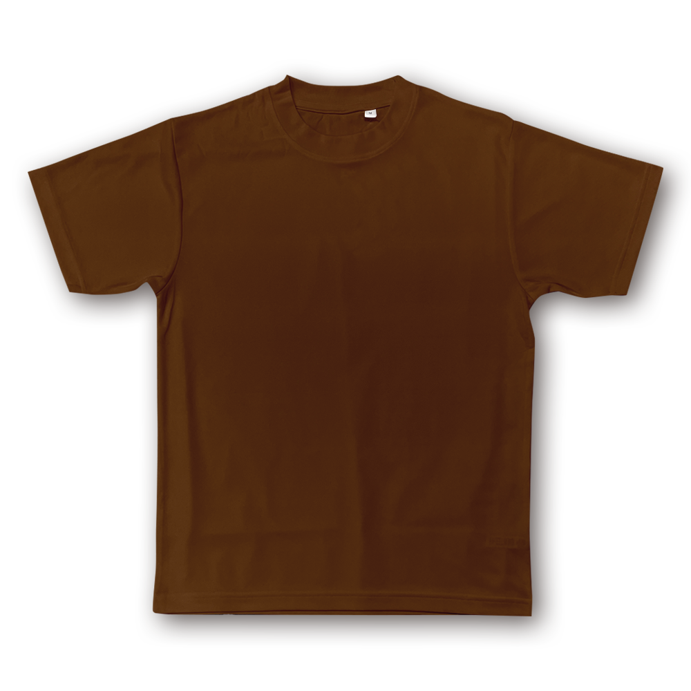 定番Ｔシャツ