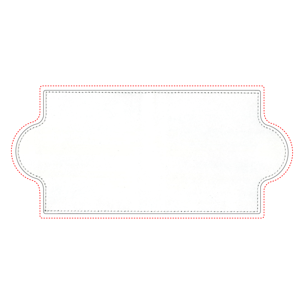 PUレザーマスクケース