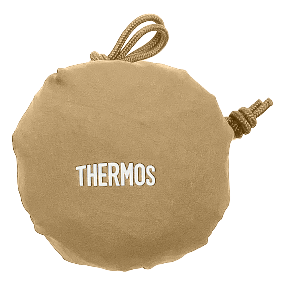 THERMOS Roll-Up Eco Bag 10L