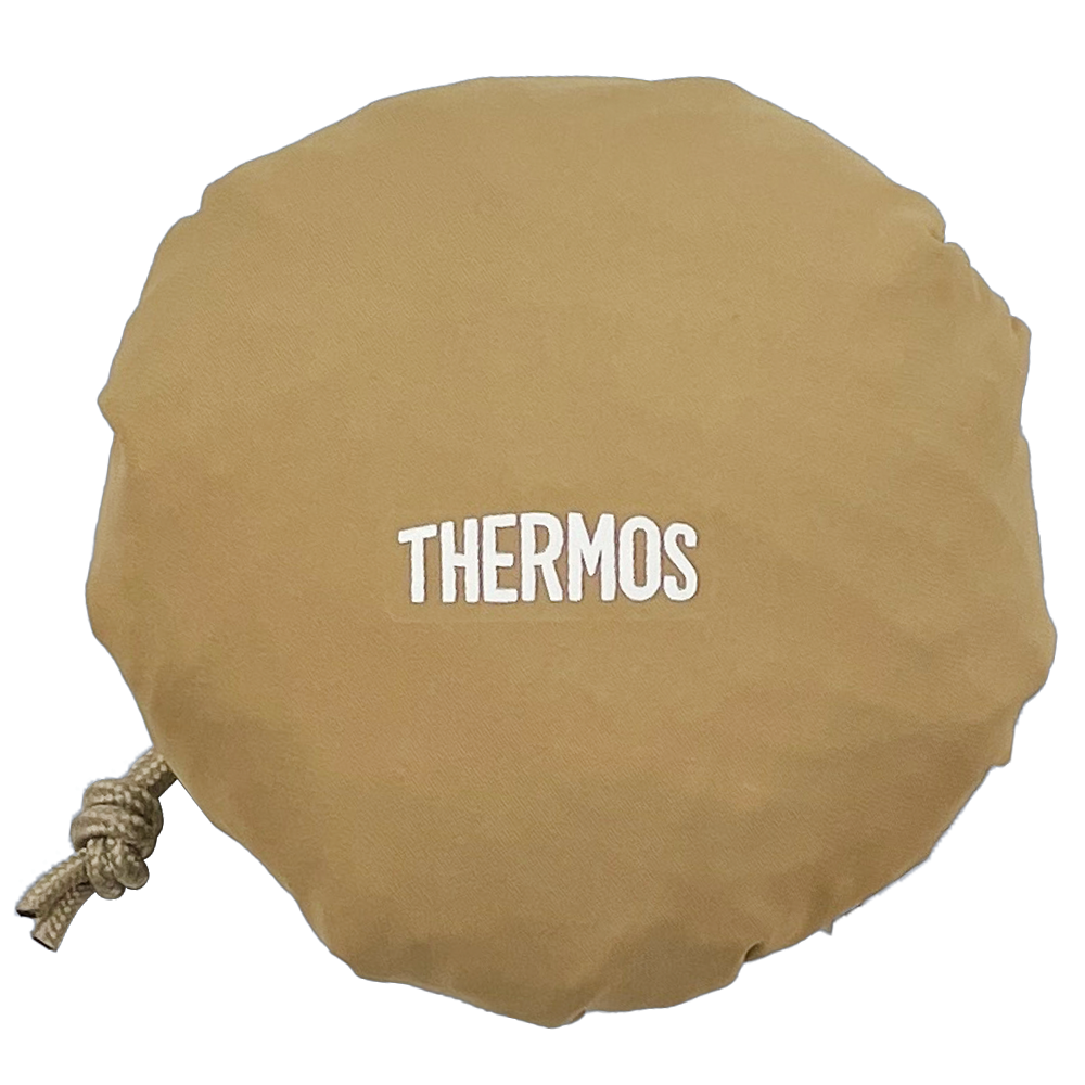 THERMOS Roll-Up Eco Bag 18L