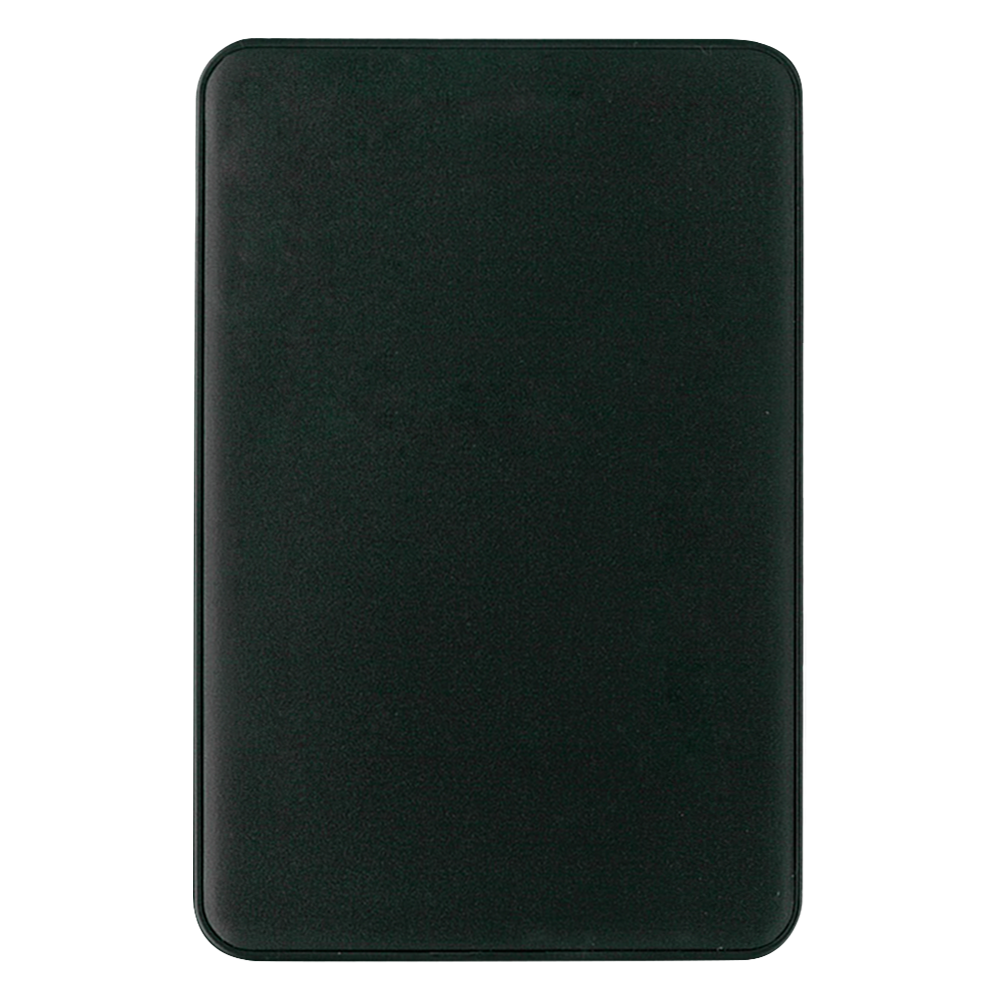 マグネット対応ワイヤレスモバイルチャージャー5000