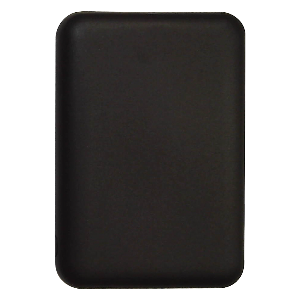 スマートモバイルチャージャー5000