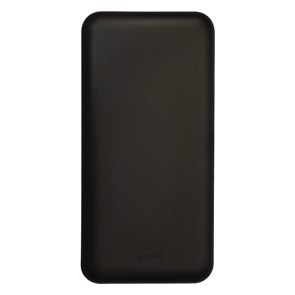 スマートモバイルチャージャー10000