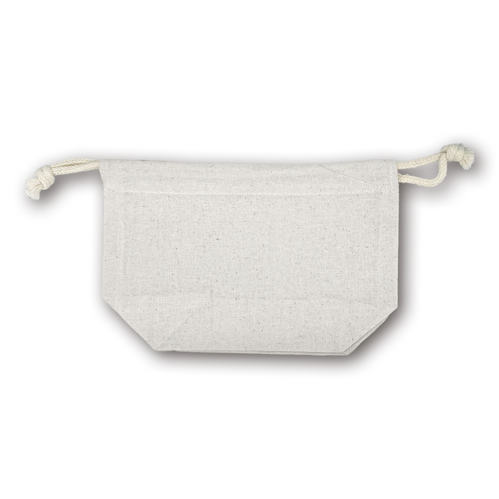 定番Ｔシャツ