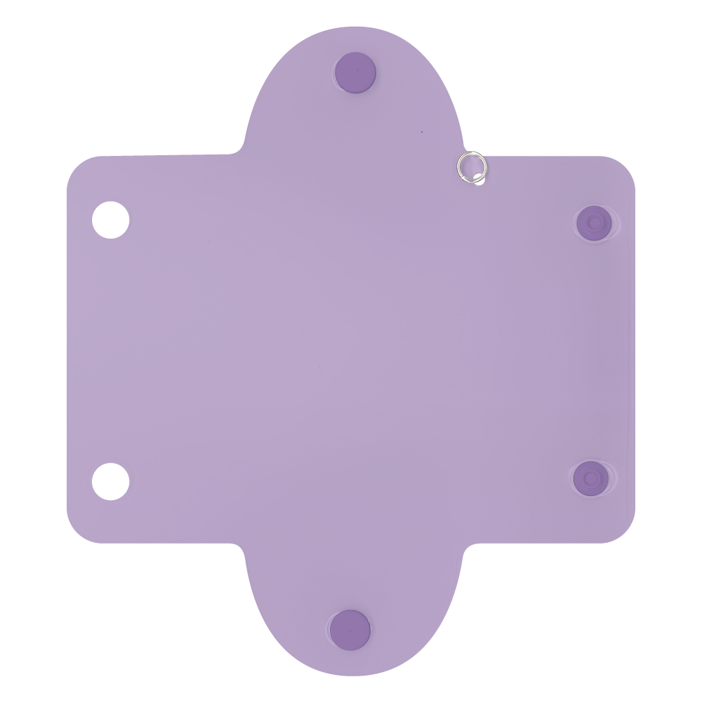 thumnail