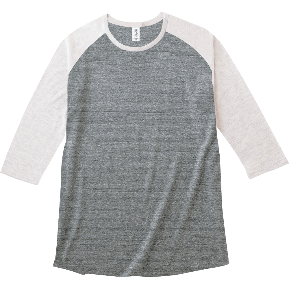 TQS-122-39.png