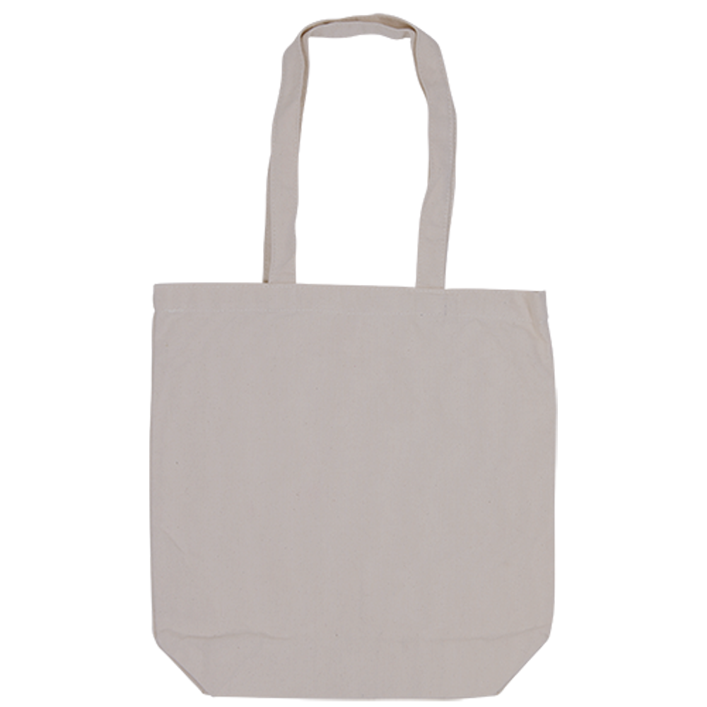 定番Ｔシャツ