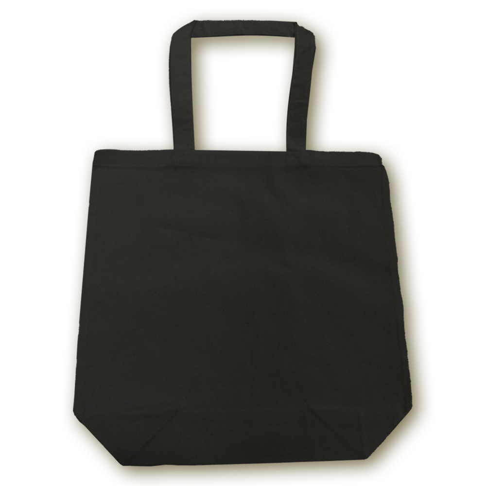 コットンベーシックトート（M）