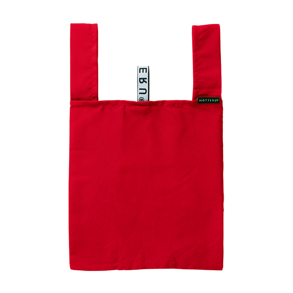 クルリト ランチバッグ