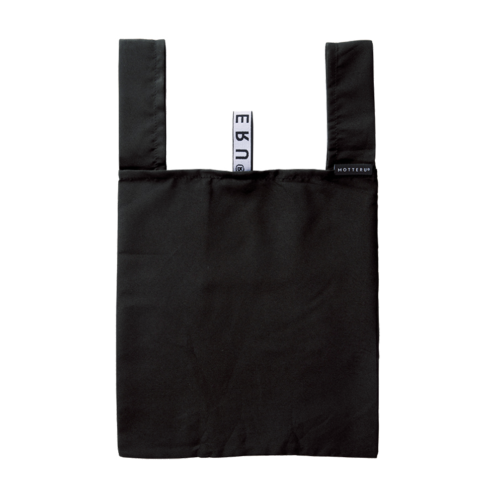 クルリト ランチバッグ