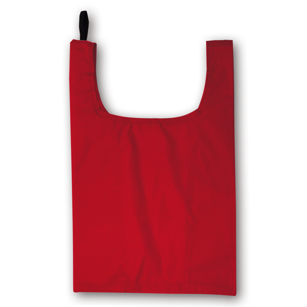 定番Ｔシャツ