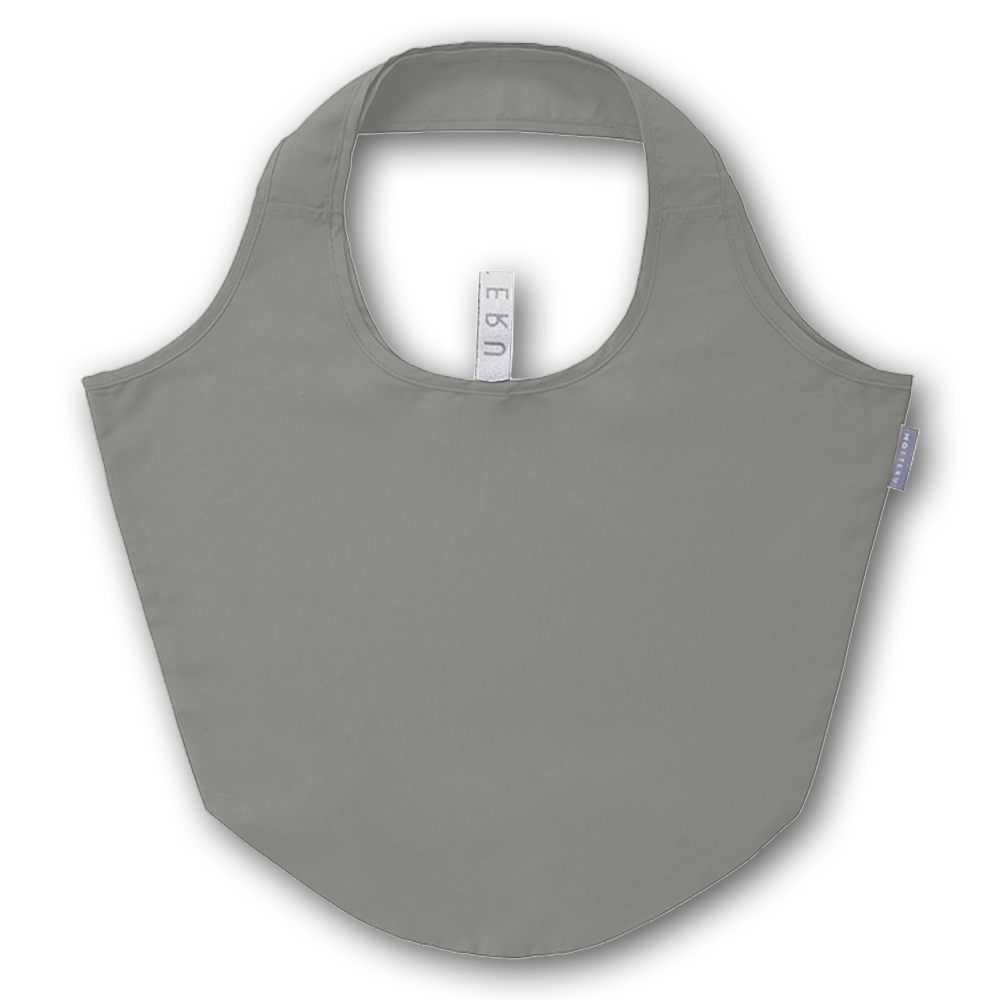 クルリトマルシェバッグ パステル