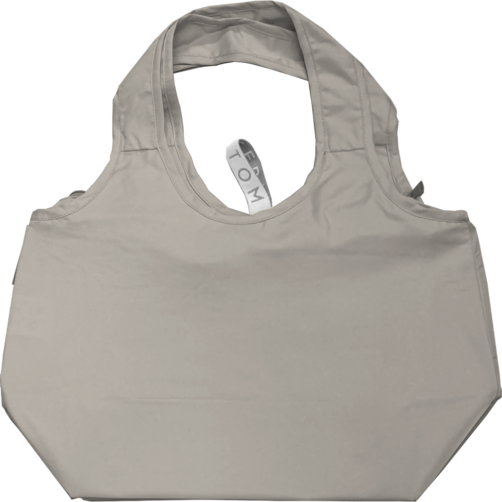 定番Ｔシャツ