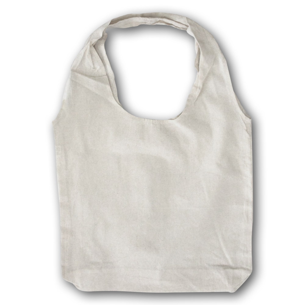 定番Ｔシャツ