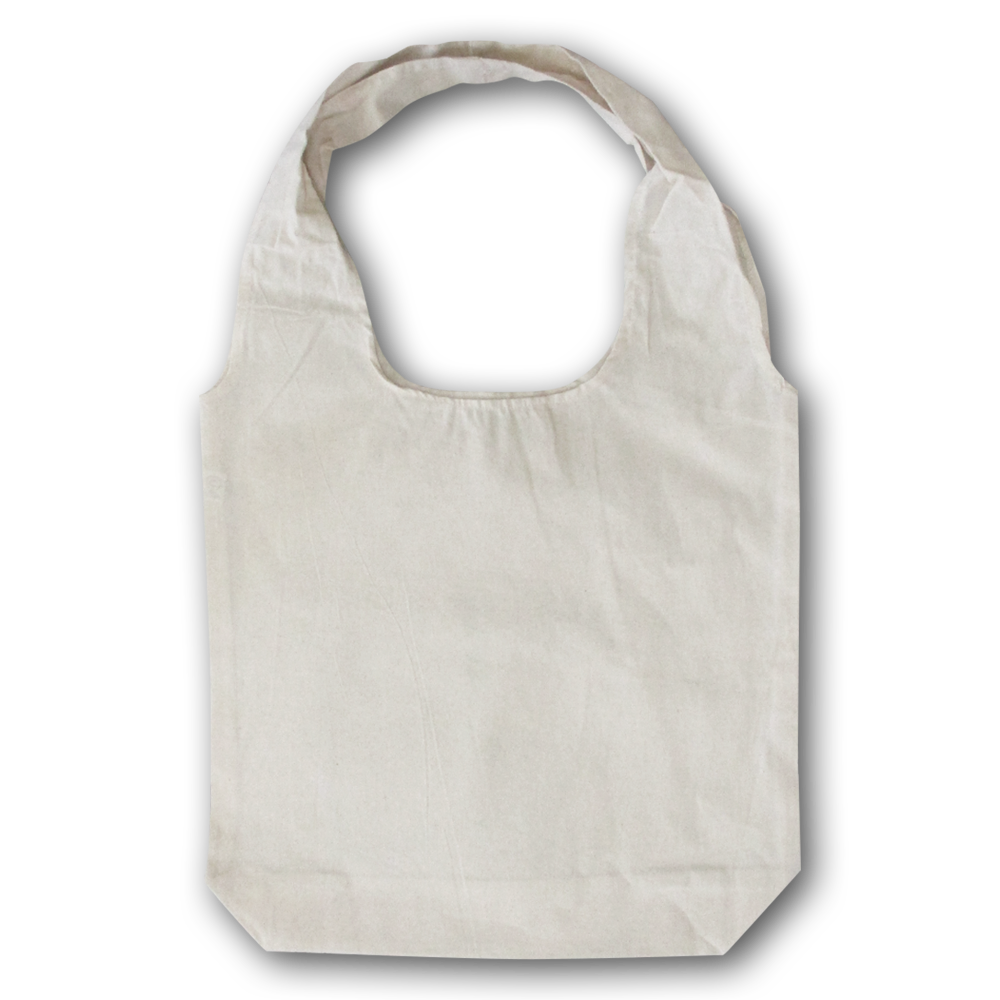 定番Ｔシャツ