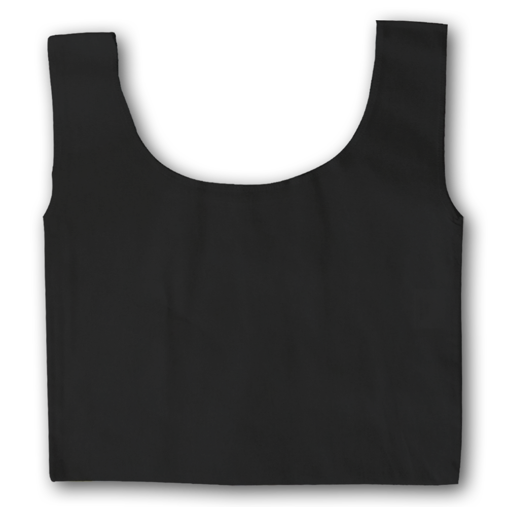 定番Ｔシャツ