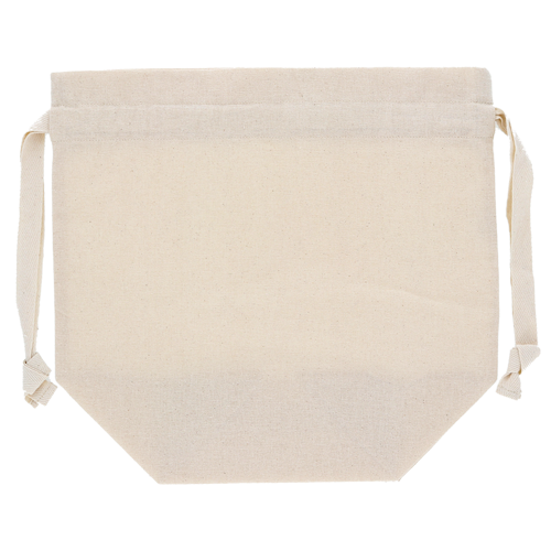 Thick cotton malon tote