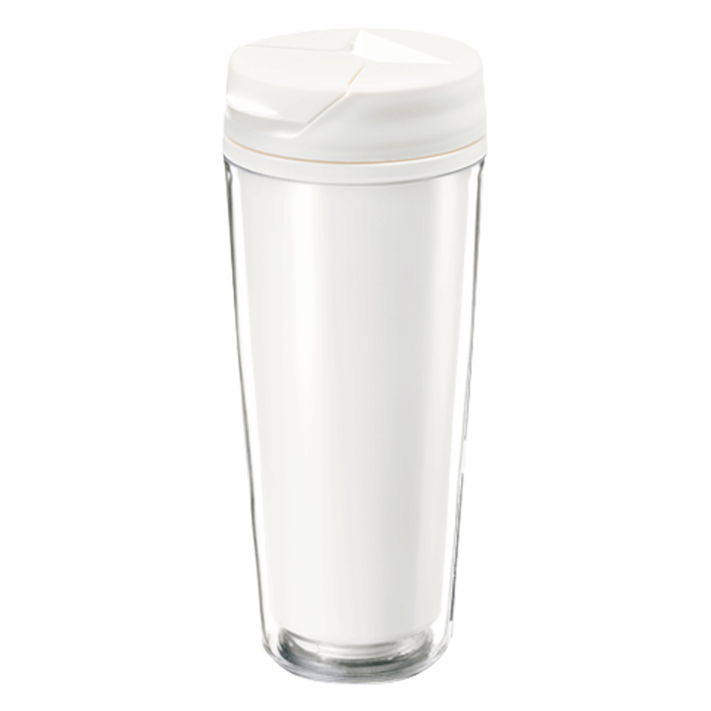 カスタムデザインタンブラーFC　500ml