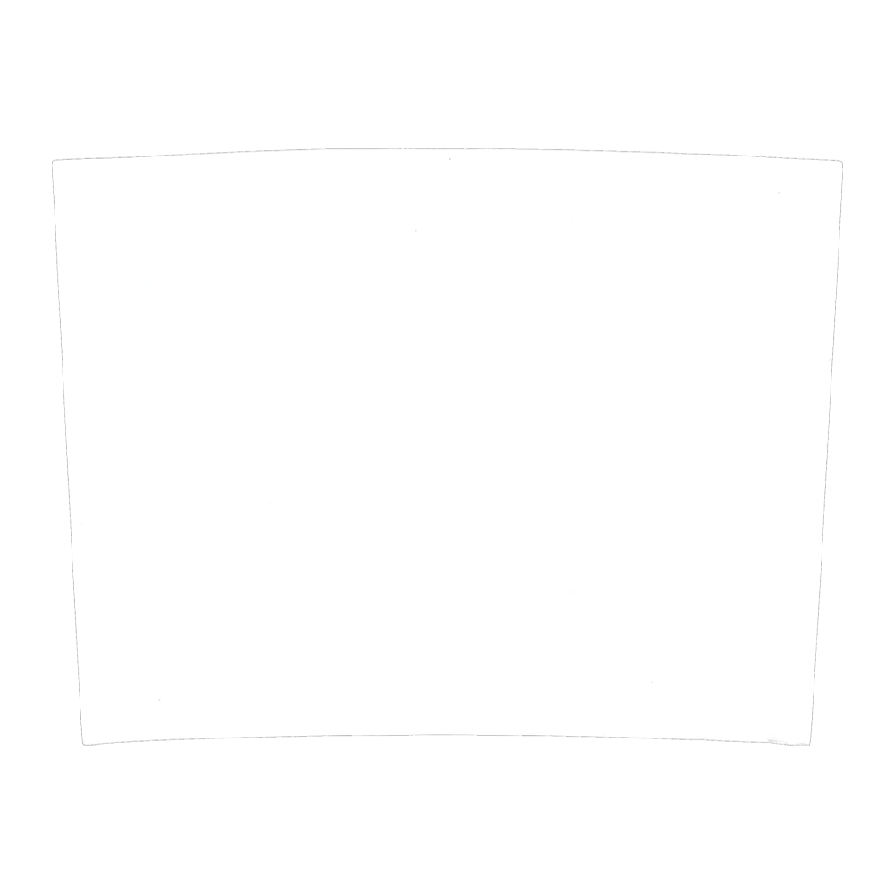 カスタムデザインステンレスボトル 220ml