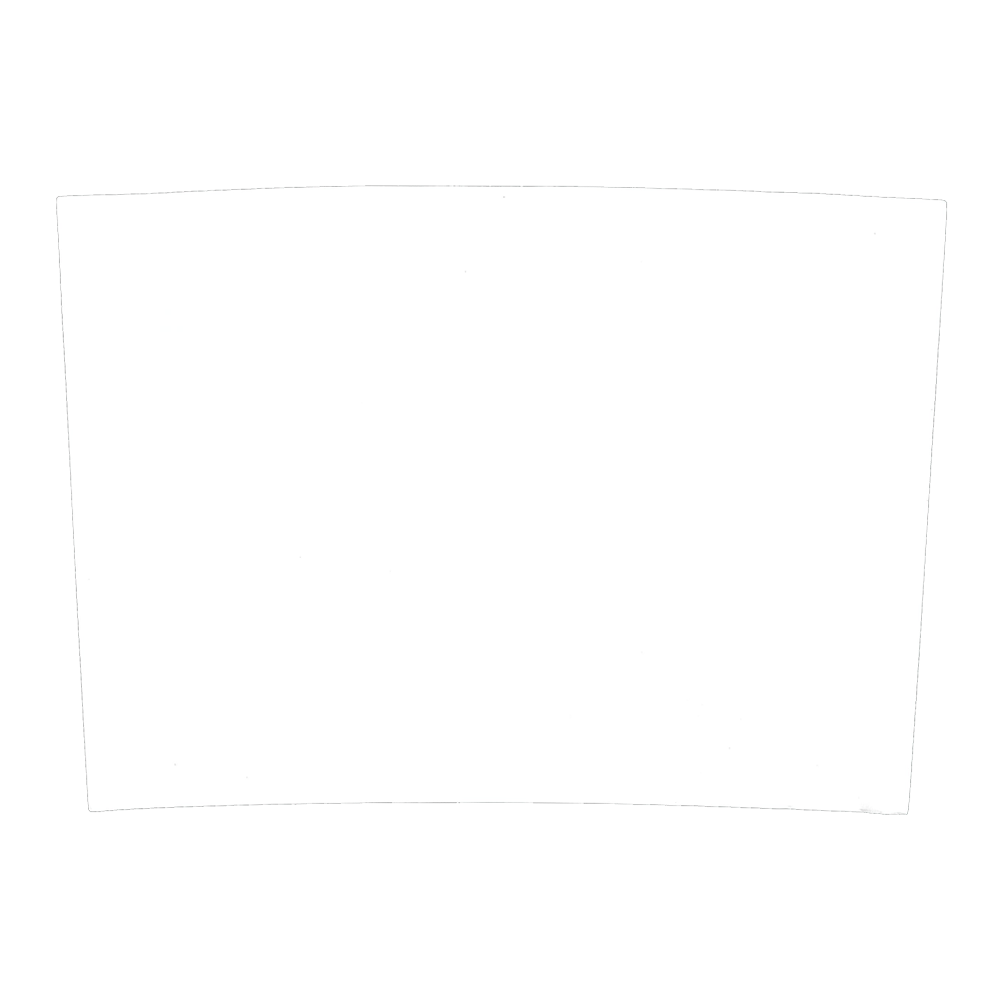 カスタムデザインステンレスボトル 350ml