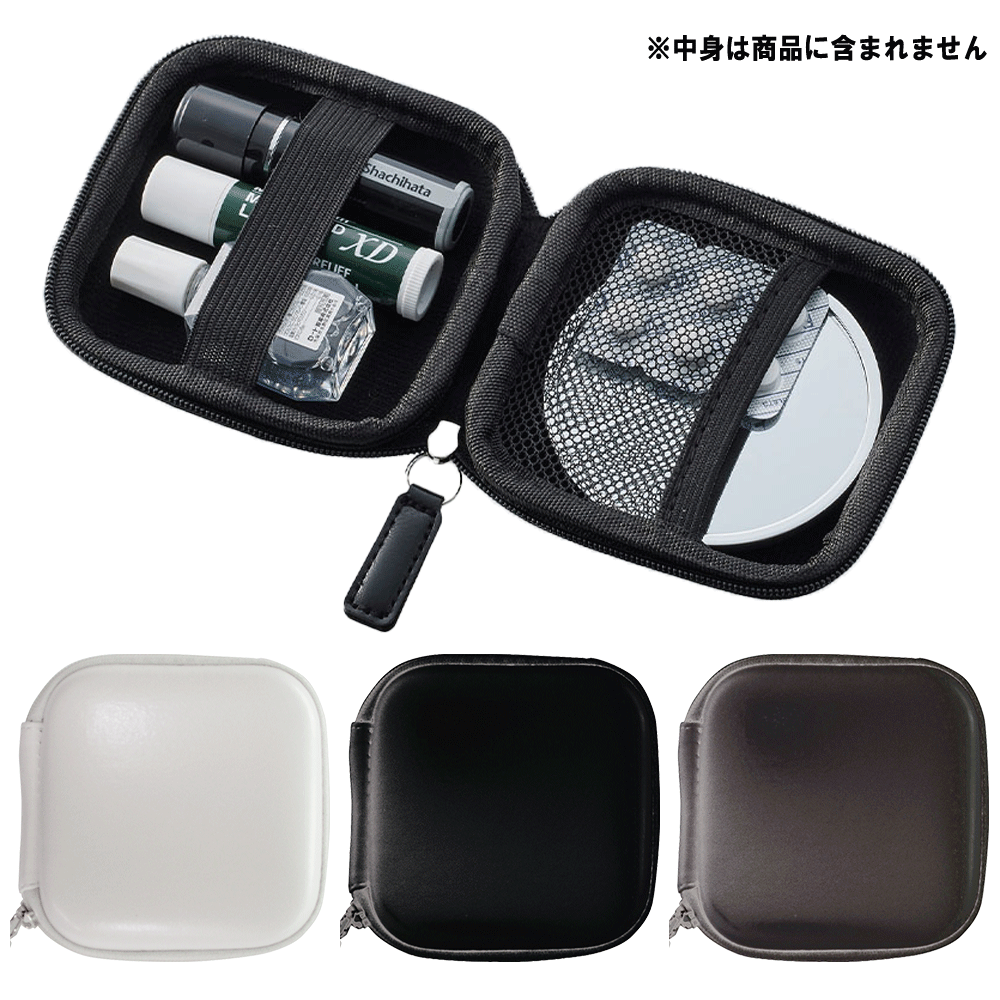 レザースタイルマルチケース（S）