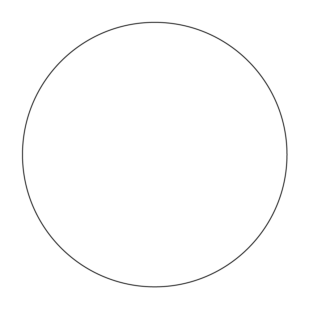 thumnail
