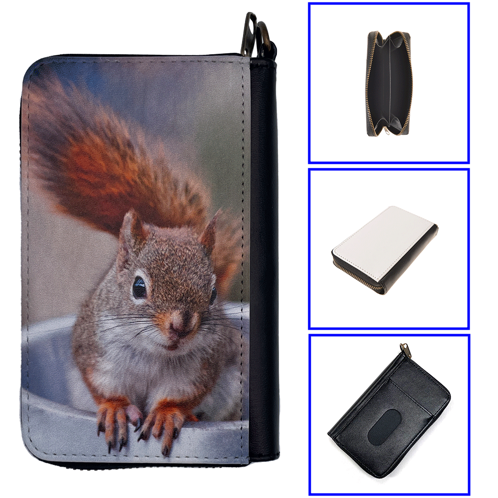 コイン・パスケース