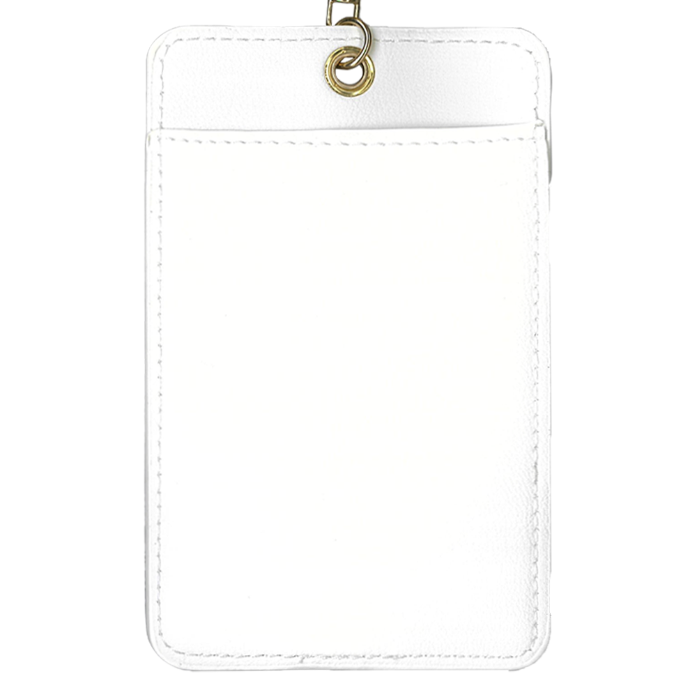 カラー カード・チェキケース