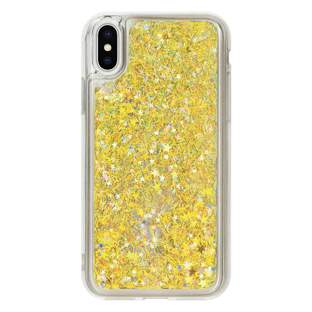 シルバーグリッター カスタム名入れ グリッターIpadケース♪♪ シルバーグリッター カスタム名入れ グリッターIpadケース♪♪