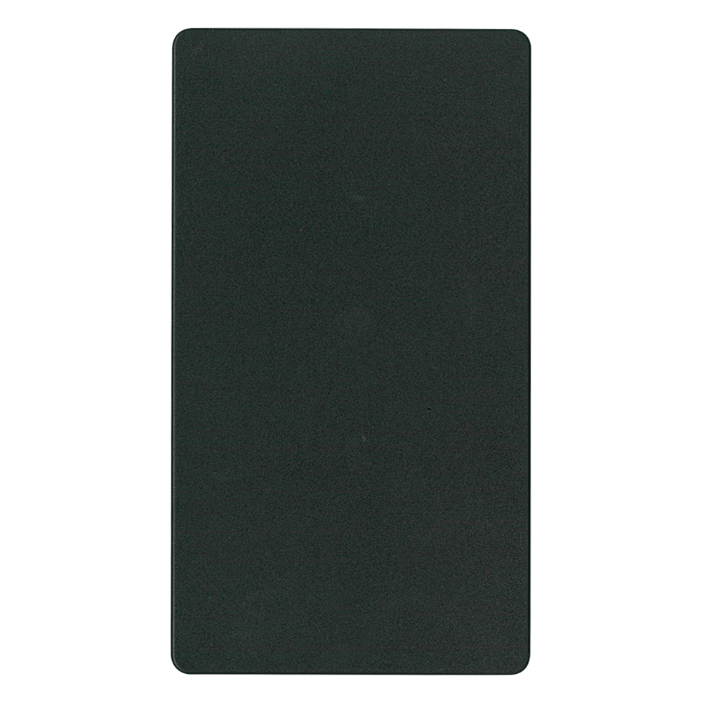 モバイルチャージャー4000フラット