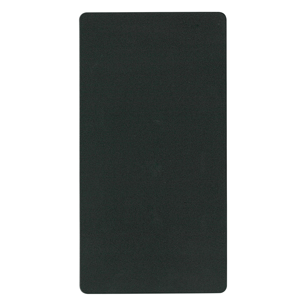 モバイルチャージャー6000フラット