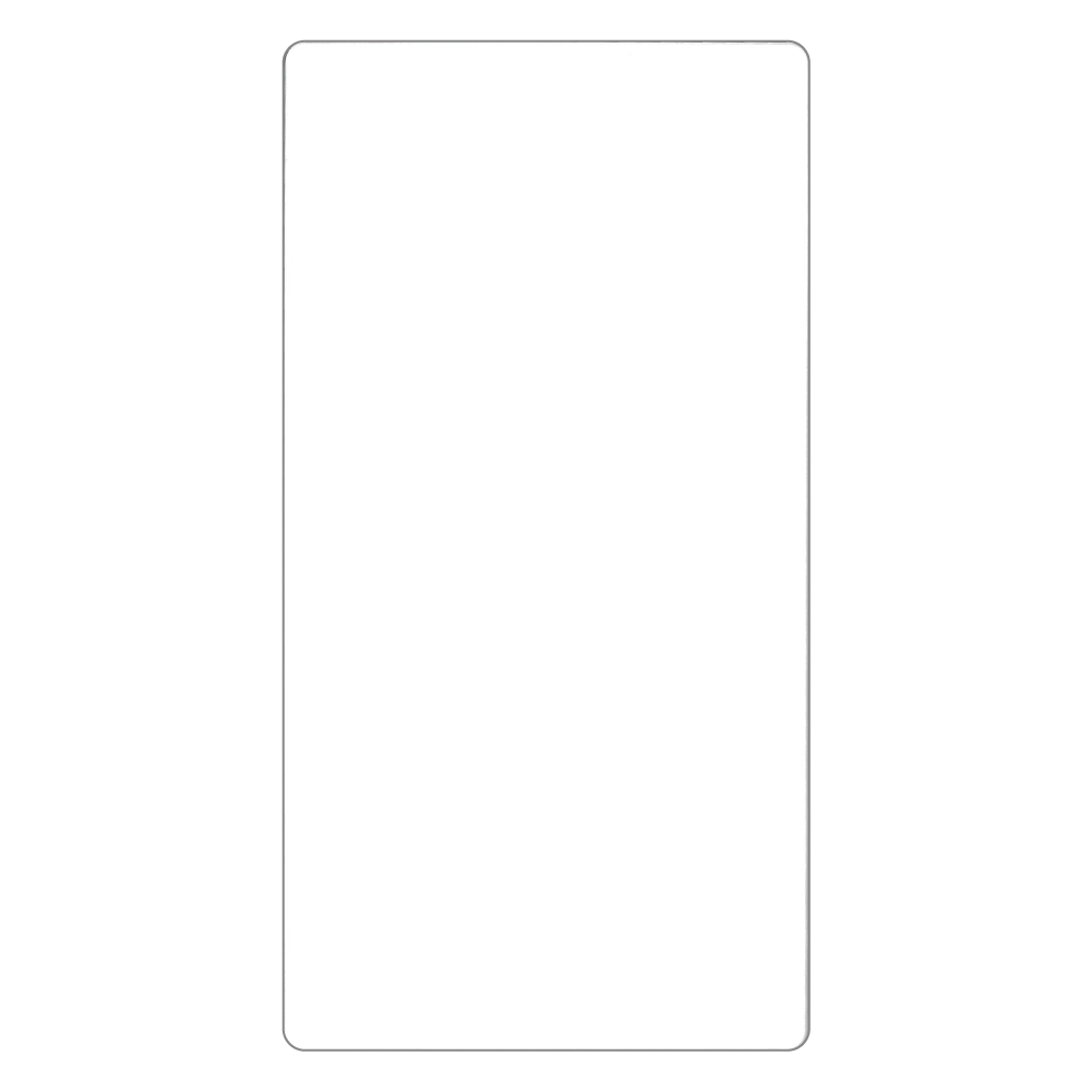 モバイルチャージャー6000