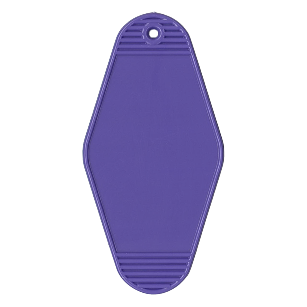 モーテルキーホルダー