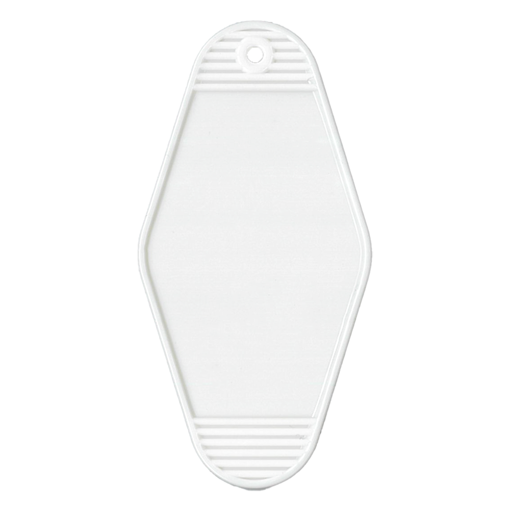 モーテルキーホルダー