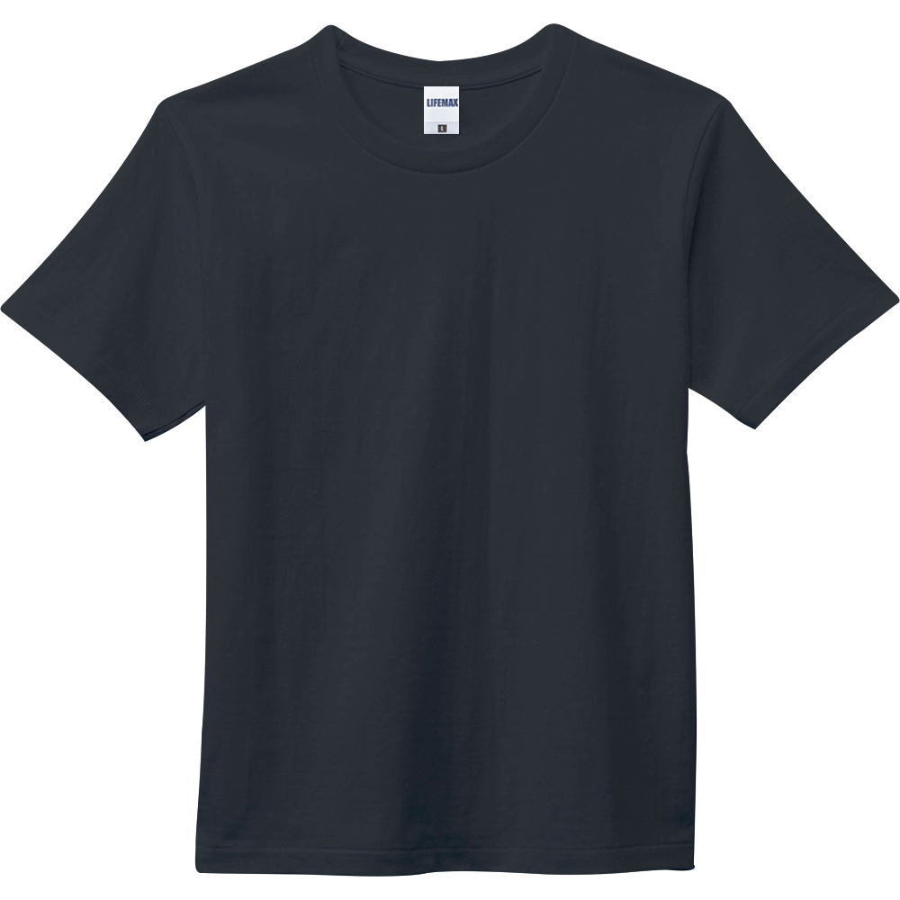 ライトウェイトTシャツ
