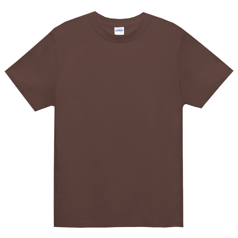 定番Ｔシャツ