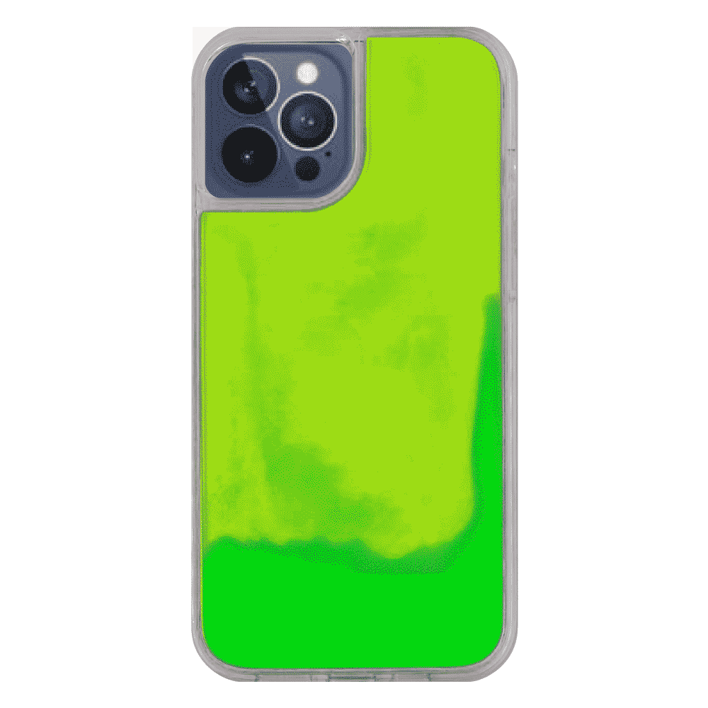 neon_ip12pm_gy.png