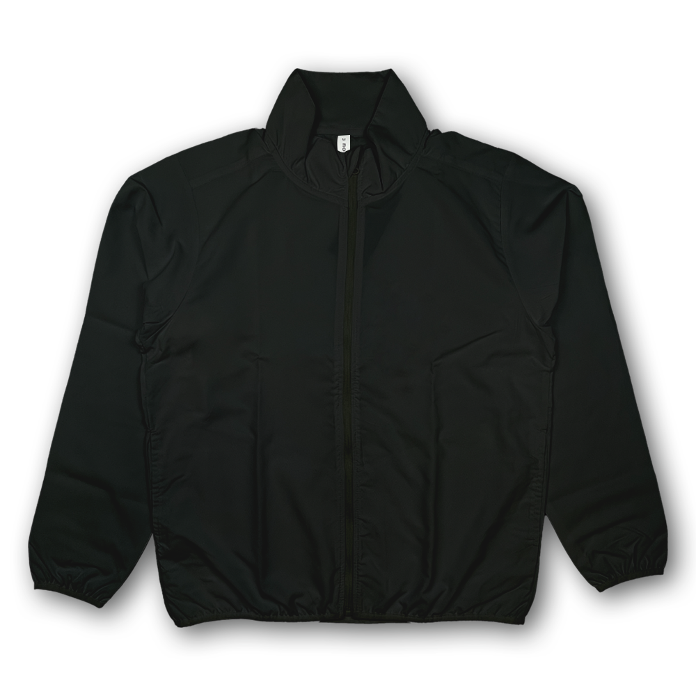 イベントジャケット