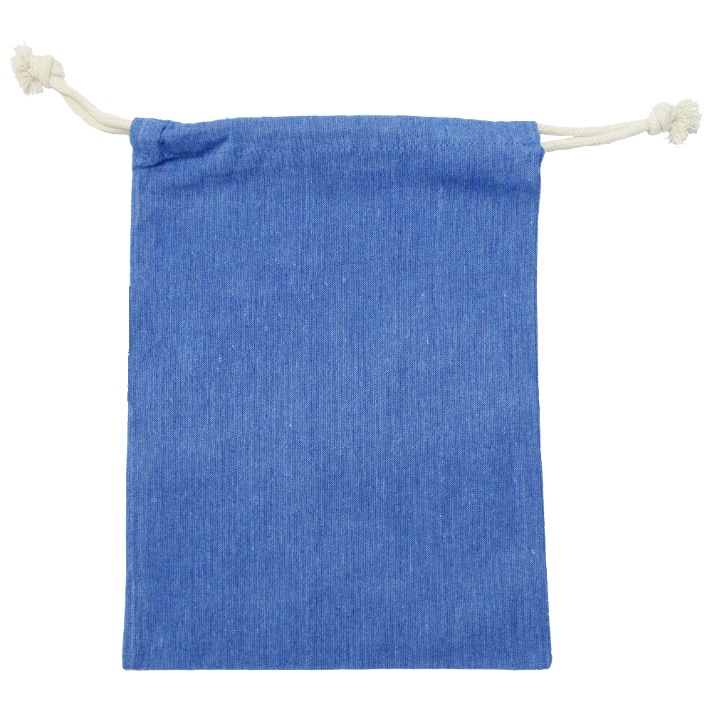 定番Ｔシャツ