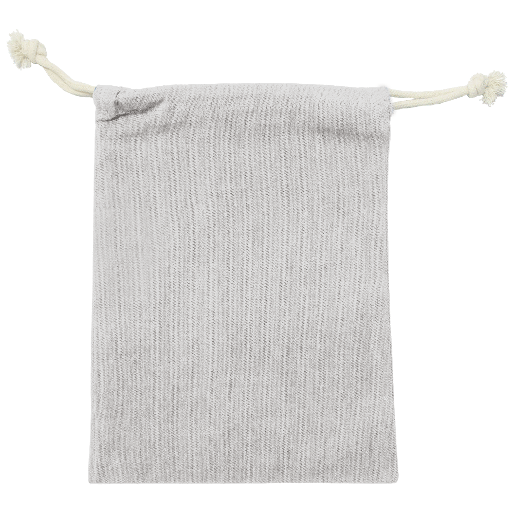 定番Ｔシャツ