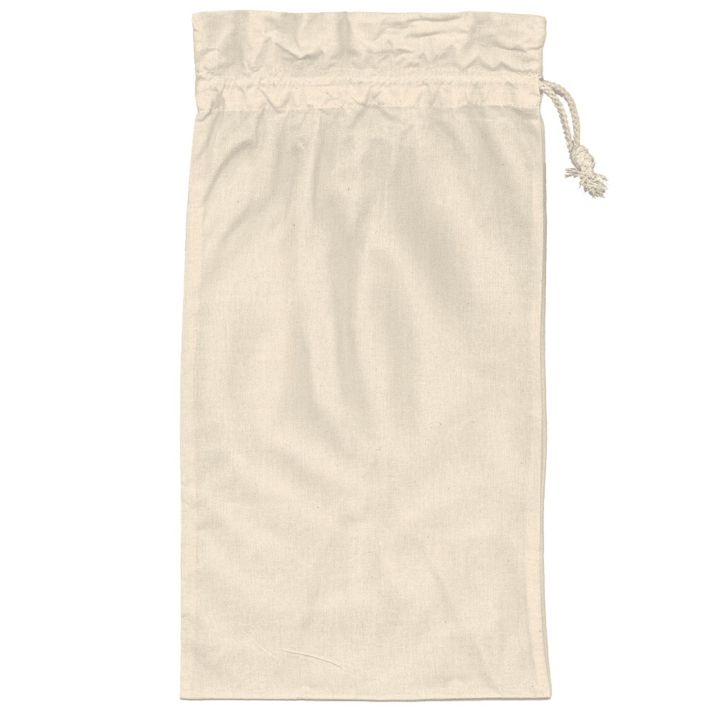 定番Ｔシャツ