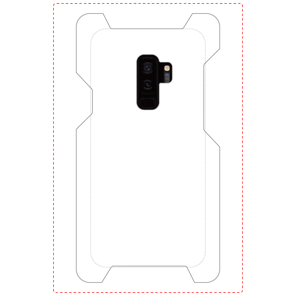 Galaxy S9+(SC-03K)ケース全面印刷(コート素材) | オリジナルスマホケース作成のスマホラボ Galaxy S9+(SC-03K)ケース全面印刷(コート素材) | オリジナルスマホケース作成のスマホラボ