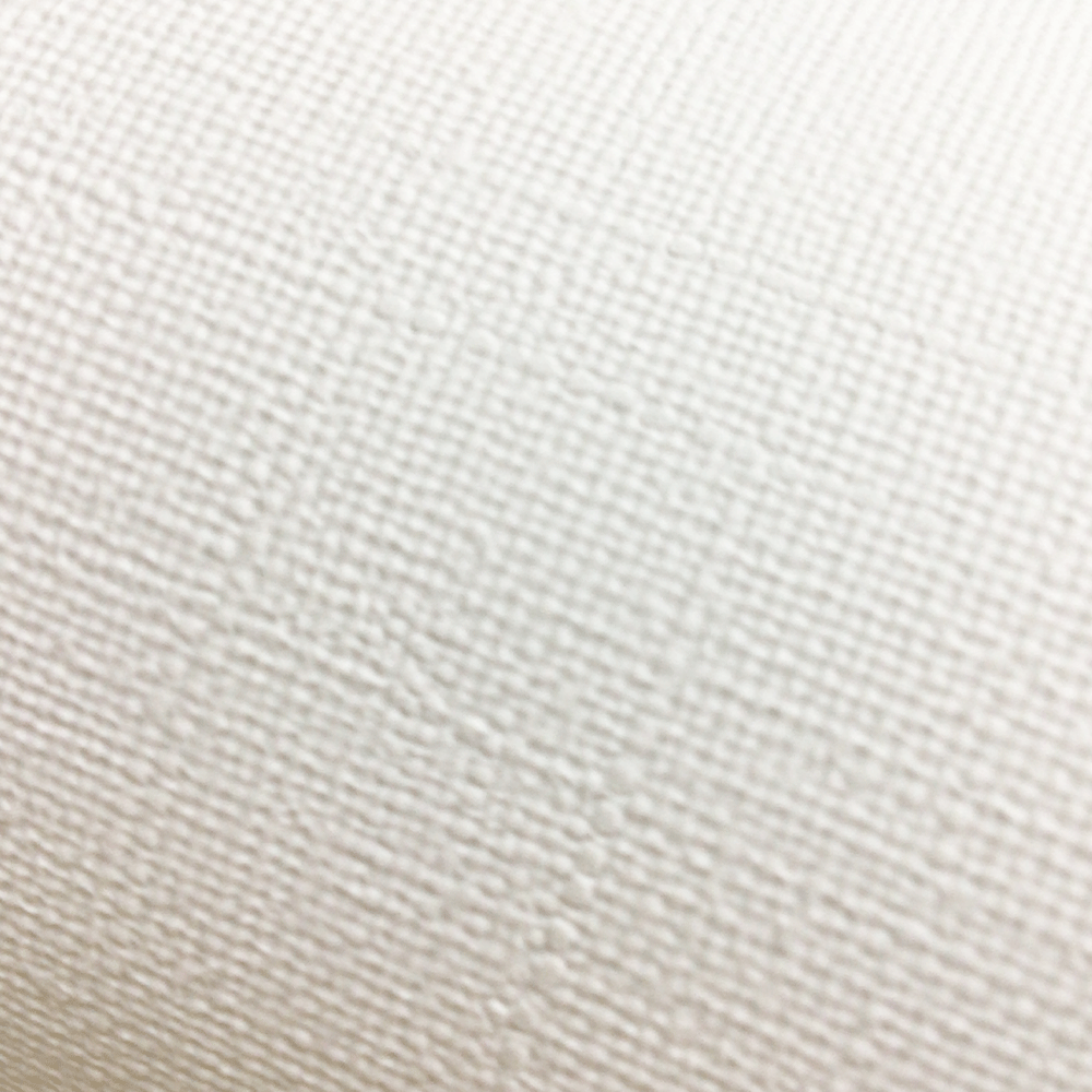 ウォールタック平織　2m40壁紙