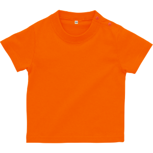 Baby T-shirts