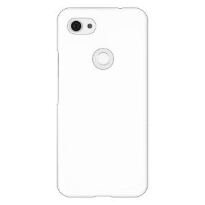 Google Pixel 3a XL