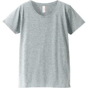 Girls' Standard T-shirts