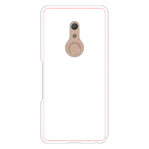 arrows Be4 (F-41A) (White)
