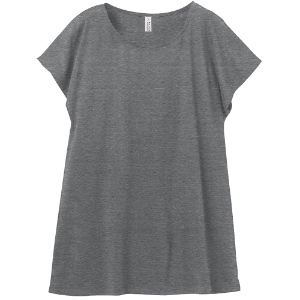 オリジナルtシャツワンピース ミニ丈 Unitedathleでレディースtシャツを1枚から格安デザイン プリント作成 Up T 格安 即日 オリジナルtシャツワンピース ミニ丈 Unitedathleでレディースtシャツを1枚から格安デザイン プリント作成 Up T 格安 即日